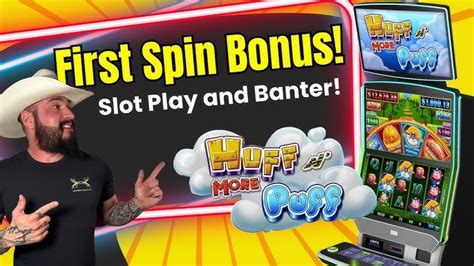 jili888ph com|jili888ph & online na casino & Pilipinong Sariling Casino.